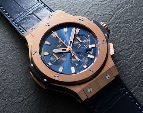 hublot watches charlotte nc|hublot original watches.